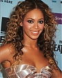 Filename=018~51.jpg
Filesize=261KiB
Dimensions=1000x1438
Date added=Dec 30, 2011 018~51.jpg