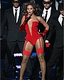Filename=018~52.jpg
Filesize=178KiB
Dimensions=1000x1593
Date added=Dec 30, 2011 018~52.jpg