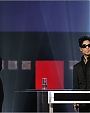 Filename=018~9.jpg
Filesize=59KiB
Dimensions=1000x673
Date added=Dec 30, 2011 018~9.jpg