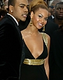 Filename=019.jpg
Filesize=174KiB
Dimensions=1000x1573
Date added=Dec 30, 2011 019.jpg