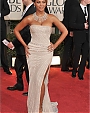 Filename=019~38.jpg
Filesize=235KiB
Dimensions=1000x1512
Date added=Dec 30, 2011 019~38.jpg
