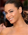 Filename=019~42.jpg
Filesize=151KiB
Dimensions=1000x1482
Date added=Dec 30, 2011 019~42.jpg