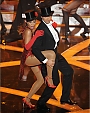 Filename=019~43.jpg
Filesize=169KiB
Dimensions=1000x1438
Date added=Dec 30, 2011 019~43.jpg