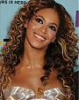 Filename=019~50.jpg
Filesize=311KiB
Dimensions=1000x1482
Date added=Dec 30, 2011 019~50.jpg