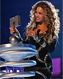 Filename=019~52.jpg
Filesize=236KiB
Dimensions=1000x1432
Date added=Dec 30, 2011 019~52.jpg