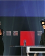 Filename=019~9.jpg
Filesize=62KiB
Dimensions=1000x646
Date added=Dec 30, 2011 019~9.jpg