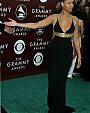 Filename=020.jpg
Filesize=227KiB
Dimensions=1000x1549
Date added=Dec 30, 2011 020.jpg