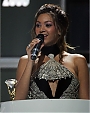 Filename=020~12.jpg
Filesize=110KiB
Dimensions=800x1197
Date added=Dec 30, 2011 020~12.jpg