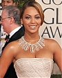 Filename=020~38.jpg
Filesize=159KiB
Dimensions=1000x1336
Date added=Dec 30, 2011 020~38.jpg