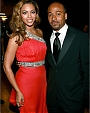 Filename=020~39.jpg
Filesize=185KiB
Dimensions=1000x1402
Date added=Dec 30, 2011 020~39.jpg