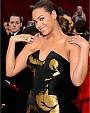 Filename=020~42.jpg
Filesize=161KiB
Dimensions=1000x1425
Date added=Dec 30, 2011 020~42.jpg