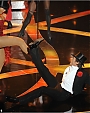 Filename=020~43.jpg
Filesize=100KiB
Dimensions=1000x764
Date added=Dec 30, 2011 020~43.jpg