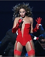 Filename=020~50.jpg
Filesize=84KiB
Dimensions=1000x807
Date added=Dec 30, 2011 020~50.jpg