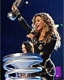 Filename=020~51.jpg
Filesize=190KiB
Dimensions=1000x1469
Date added=Dec 30, 2011 020~51.jpg