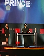 Filename=020~9.jpg
Filesize=173KiB
Dimensions=900x1397
Date added=Dec 30, 2011 020~9.jpg
