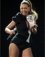 Filename=021~36.jpg
Filesize=193KiB
Dimensions=1000x1447
Date added=Dec 30, 2011 021~36.jpg