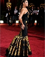 Filename=021~42.jpg
Filesize=229KiB
Dimensions=1000x1564
Date added=Dec 30, 2011 021~42.jpg