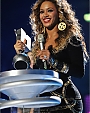 Filename=021~50.jpg
Filesize=230KiB
Dimensions=1000x1542
Date added=Dec 30, 2011 021~50.jpg