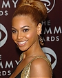 Filename=022.jpg
Filesize=192KiB
Dimensions=1000x1571
Date added=Dec 30, 2011 022.jpg