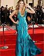Filename=022~14.jpg
Filesize=280KiB
Dimensions=1000x1469
Date added=Dec 30, 2011 022~14.jpg