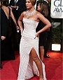 Filename=022~36.jpg
Filesize=235KiB
Dimensions=1000x1516
Date added=Dec 30, 2011 022~36.jpg