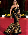 Filename=022~40.jpg
Filesize=240KiB
Dimensions=1000x1520
Date added=Dec 30, 2011 022~40.jpg