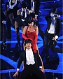 Filename=022~41.jpg
Filesize=185KiB
Dimensions=1000x1542
Date added=Dec 30, 2011 022~41.jpg