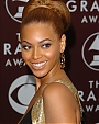 Filename=023.jpg
Filesize=190KiB
Dimensions=1000x1571
Date added=Dec 30, 2011 023.jpg