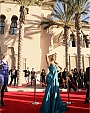 Filename=023~13.jpg
Filesize=286KiB
Dimensions=1000x1498
Date added=Dec 30, 2011 023~13.jpg
