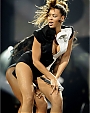 Filename=023~33.jpg
Filesize=249KiB
Dimensions=1000x1547
Date added=Dec 30, 2011 023~33.jpg
