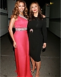 Filename=023~36.jpg
Filesize=189KiB
Dimensions=1000x1417
Date added=Dec 30, 2011 023~36.jpg