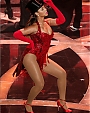 Filename=023~40.jpg
Filesize=201KiB
Dimensions=1000x1446
Date added=Dec 30, 2011 023~40.jpg
