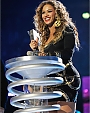Filename=023~47.jpg
Filesize=220KiB
Dimensions=1000x1510
Date added=Dec 30, 2011 023~47.jpg