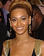 Filename=024.jpg
Filesize=199KiB
Dimensions=1000x1571
Date added=Dec 30, 2011 024.jpg