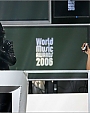 Filename=024~11.jpg
Filesize=81KiB
Dimensions=950x635
Date added=Dec 30, 2011 024~11.jpg