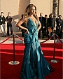 Filename=024~13.jpg
Filesize=211KiB
Dimensions=1000x1498
Date added=Dec 30, 2011 024~13.jpg