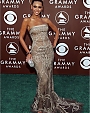 Filename=024~2.jpg
Filesize=274KiB
Dimensions=1000x1499
Date added=Dec 30, 2011 024~2.jpg
