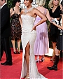 Filename=024~34.jpg
Filesize=274KiB
Dimensions=1000x1522
Date added=Dec 30, 2011 024~34.jpg