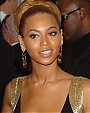 Filename=025.jpg
Filesize=197KiB
Dimensions=1000x1571
Date added=Dec 30, 2011 025.jpg