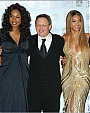 Filename=025~16.jpg
Filesize=107KiB
Dimensions=1000x645
Date added=Dec 30, 2011 025~16.jpg