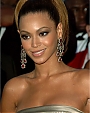 Filename=025~2.jpg
Filesize=222KiB
Dimensions=1000x1598
Date added=Dec 30, 2011 025~2.jpg