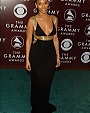 Filename=026.jpg
Filesize=216KiB
Dimensions=1000x1571
Date added=Dec 30, 2011 026.jpg