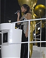 Filename=026~10.jpg
Filesize=101KiB
Dimensions=800x1168
Date added=Dec 30, 2011 026~10.jpg