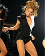 Filename=026~31.jpg
Filesize=191KiB
Dimensions=1000x1391
Date added=Dec 30, 2011 026~31.jpg