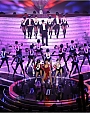 Filename=026~36.jpg
Filesize=140KiB
Dimensions=1000x661
Date added=Dec 30, 2011 026~36.jpg