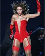 Filename=026~41.jpg
Filesize=172KiB
Dimensions=1000x1457
Date added=Dec 30, 2011 026~41.jpg