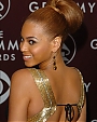 Filename=027.jpg
Filesize=199KiB
Dimensions=1000x1571
Date added=Dec 30, 2011 027.jpg