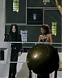 Filename=027~10.jpg
Filesize=113KiB
Dimensions=800x1110
Date added=Dec 30, 2011 027~10.jpg