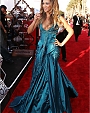 Filename=027~12.jpg
Filesize=255KiB
Dimensions=1000x1542
Date added=Dec 30, 2011 027~12.jpg