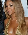 Filename=027~15.jpg
Filesize=303KiB
Dimensions=1000x1691
Date added=Dec 30, 2011 027~15.jpg